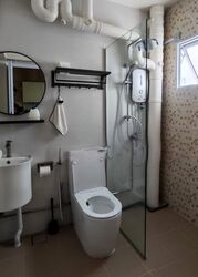 Blk 504D Montreal Spring (Sembawang), HDB 4 Rooms #586235691